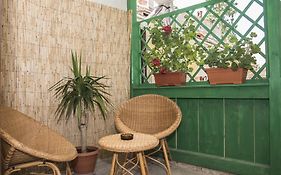 Casa Mots